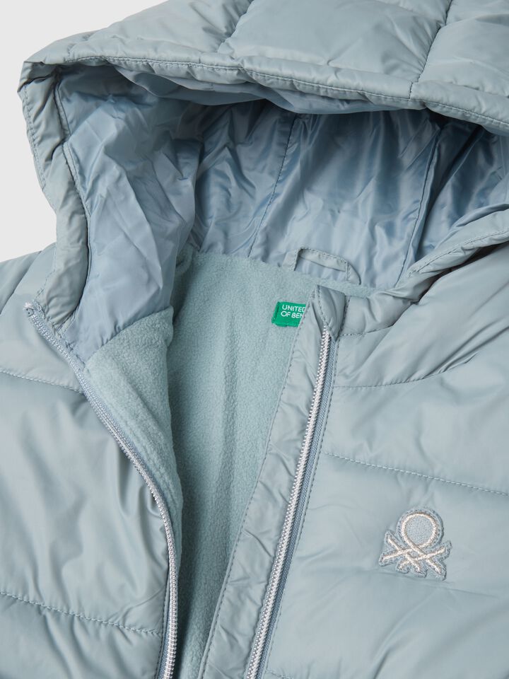 JACKET Niña image number 3